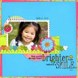 042309_your-smile-web.jpg