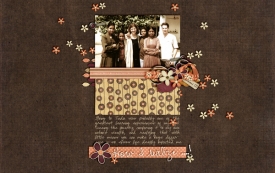 0424-Aha-Moment.jpg