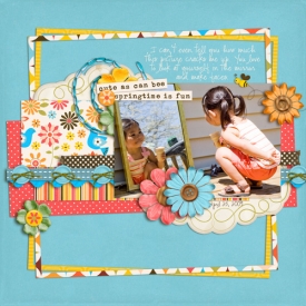 042509_cute-as-can-bee-web.jpg