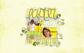 0428-Easter.jpg