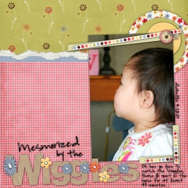 042807-Isabella-mesmorized-.jpg