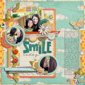 042811_smile-today-web.jpg