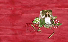 0429-Love-Letter.jpg