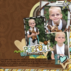 04292010-Eli.jpg
