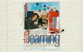 0431-Learn.jpg