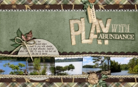 0431-Play-with-abandon.jpg