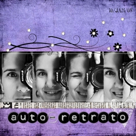 048AutoRetrato_AnaReis.jpg