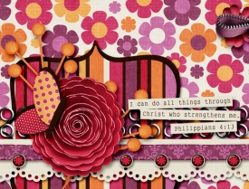 04H-Card-Get-Well-Web.jpg