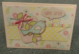 04H-Happy-Spring-Web.jpg
