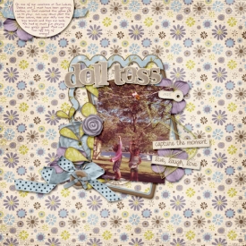 04I-Dollies-Web.jpg