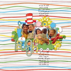 04J-Laughter-Web.jpg
