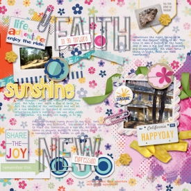 04J-New-Phase-Web.jpg