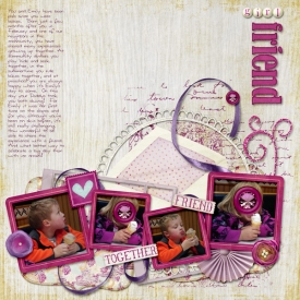 04L-IceCream-Web2.jpg
