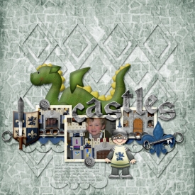 04L-Knight-with-Grandma-Web.jpg