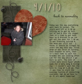 04_01.jpeg