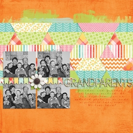 04_02_13-Grandparents-700.jpg