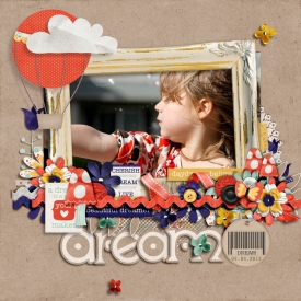 04_04_12AbbyBubbles.jpg