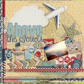 04_07_10Abovethesky.jpg