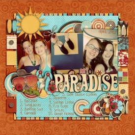 04_10_12Paradise.jpg