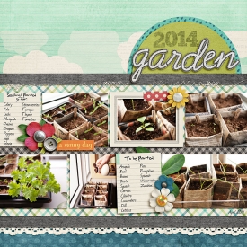 04_11_14-Garden2014-700.jpg