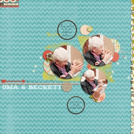 04_12_13-Oma-_-Beckett-700.jpg