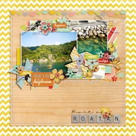 04_12_2012Roatan.jpg