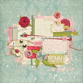 04_14_12-Celebrating-Motherhood-700.jpg