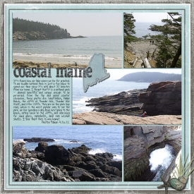 04_16_2012_Coastal_Maine.jpg