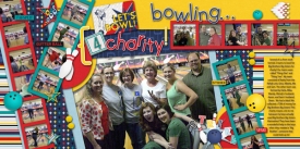 04_2012_BigBrothersBigSistersBowling_web.jpg