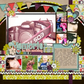 04_2012mOMcAMERA.jpg