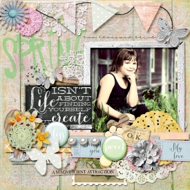04_2013AbbySpringPicture.jpg