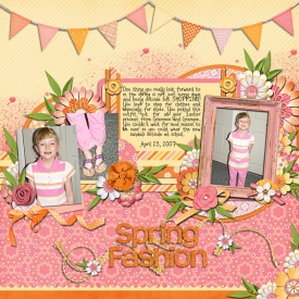 04_23_2007_Spring_Fashion.jpg