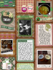 05---December-2---gifting-canning-copy.jpg