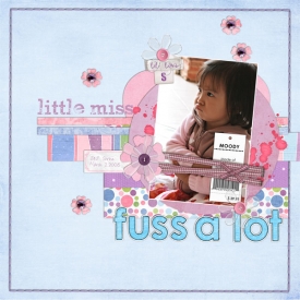 05-01-Little-Miss-Fuss-a-Lot.jpg
