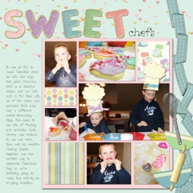 05-02-08-Sweet-Chefs.jpg