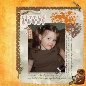 05-03-08_Mommy_s-Girl.jpg