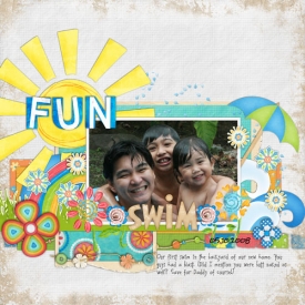 05-07-Fun-Swim.jpg