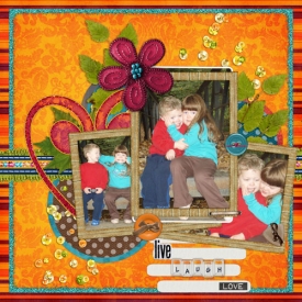 05-11-09_Live-Laugh-Love.jpg
