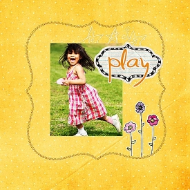 05-14-08-Play.jpg