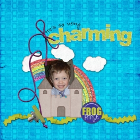 05-18-09_He_s-So-Very-Charm.jpg