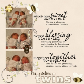 05-19-09_Sweet-Blessing-Tog.jpg