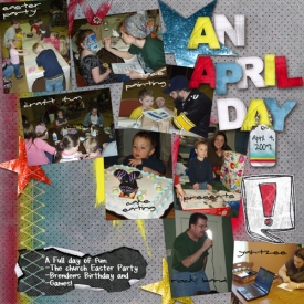 05-21-09_An-April-Day.jpg