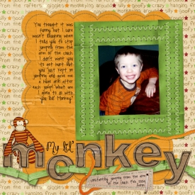 05-23-09_My-Lil_-Monkey.jpg