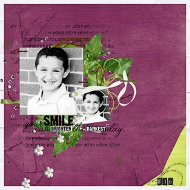 05-25-09-CCGC-smile.jpg
