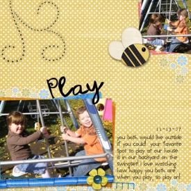 05-31-08_Play.jpg