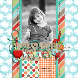 05-32a-MM-lastday-school-co.jpg