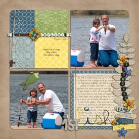 05-32b-PSgetaway-fishing-co.jpg