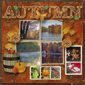 05-Autumn-web.jpg