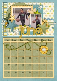05-June-2012-copy.jpg