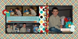 05-rohrer-birthday-full-700.jpg